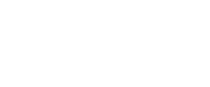 Boujee Trends