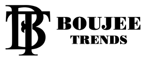 website logo black